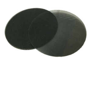 Buy Floor Sanding Discs | Floorstock Ltd