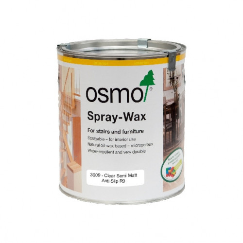 osmo-spray-wax-clear-semi-matt-anti-slip-r9-3009d-floorstock-ltd