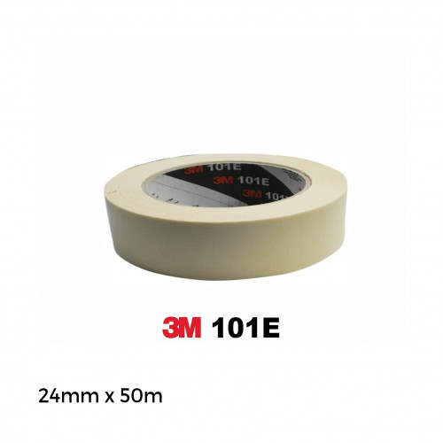 General Purpose Masking Tape