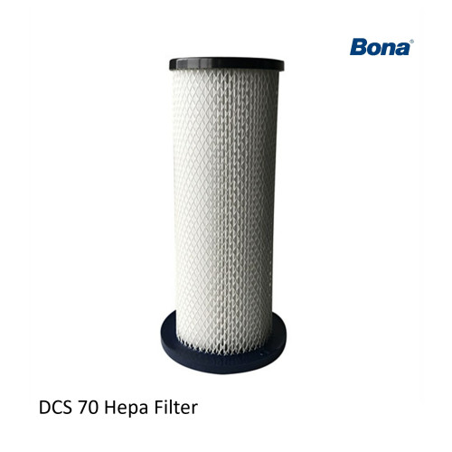 Hepa deals filter machines