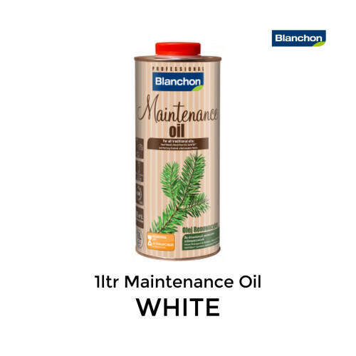 Maintenance oil инфинити