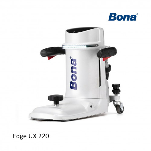 Bona sanding online machine for sale