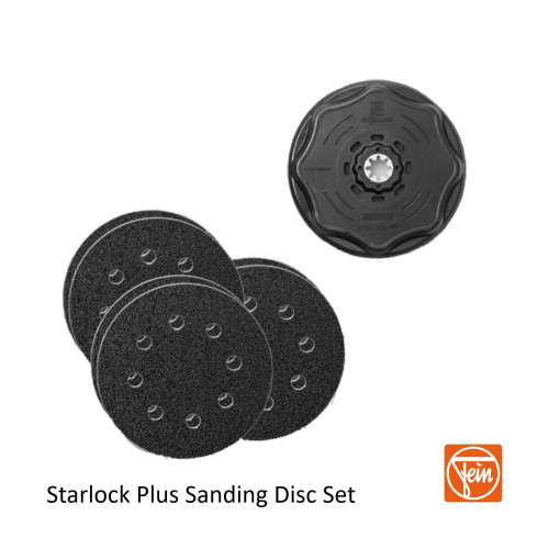 Circular sanding discs sale