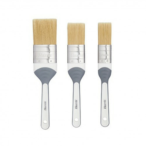 Harris paint online brushes