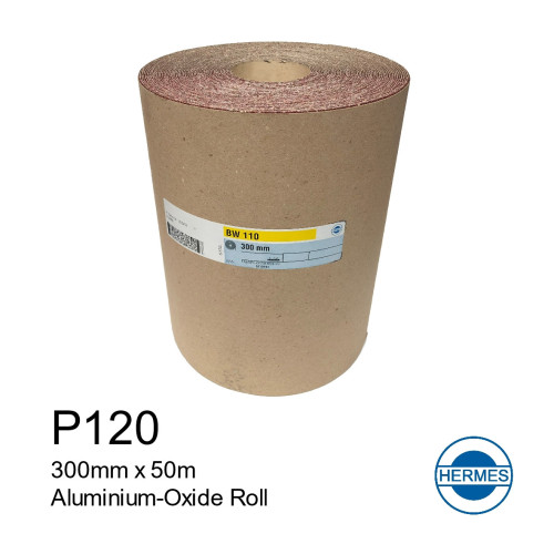 P100 sandpaper on sale