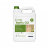 Bona - Traffic GO - Choose From 3 Sheen Levels