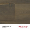 23mm - Whiteriver - Renaissance XL Collection - 23 x 280/480mm - Engineered T&G Plank Flooring (choice of 8)