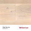 23mm - Whiteriver - Renaissance XL Collection - 23 x 280/480mm - Engineered T&G Plank Flooring (choice of 8)