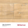 23mm - Whiteriver - Renaissance XL Collection - 23 x 280/480mm - Engineered T&G Plank Flooring (choice of 8)