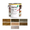 Osmo - Polyx Oil - Tints ( Choose from 5 sizes & 7 colours )