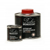 Rubio Monocoat - Maintenance Oil 2 Mix - (Choose from 2 sizes)