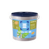 Uzin - KE66 - Fibre-Reinforced Wet Set Adhesive