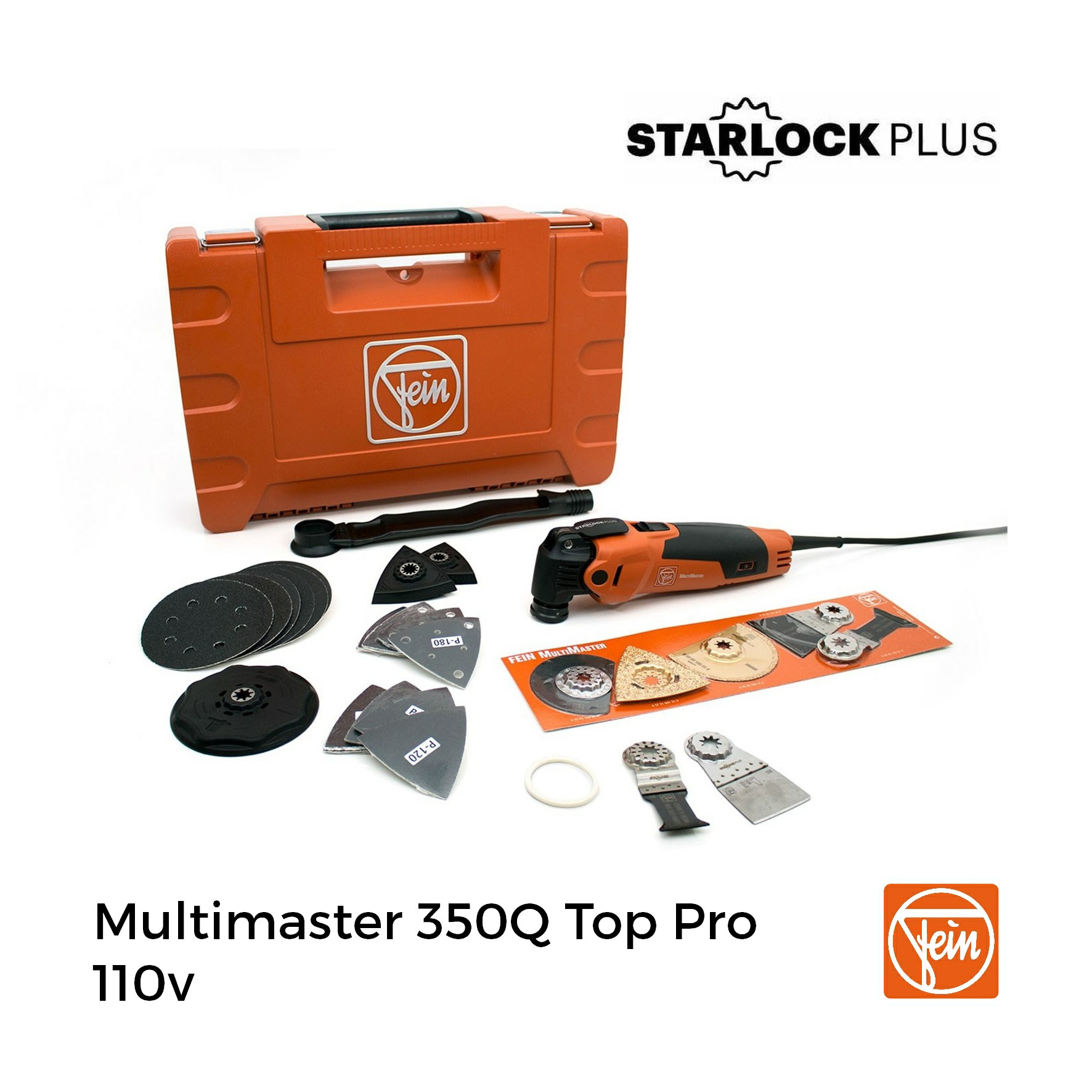 Multimaster fmm deals 350 q