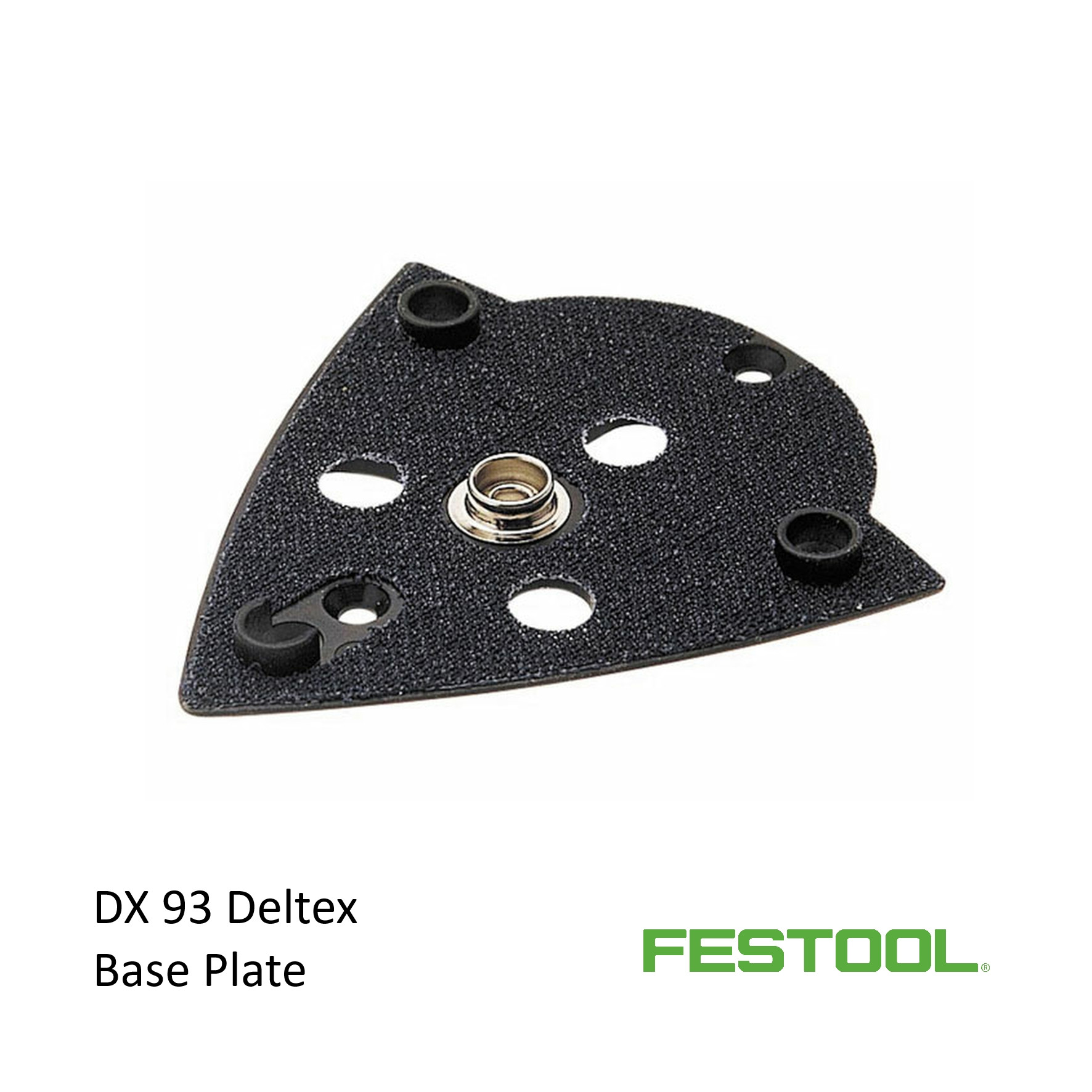 Festool dx93 store