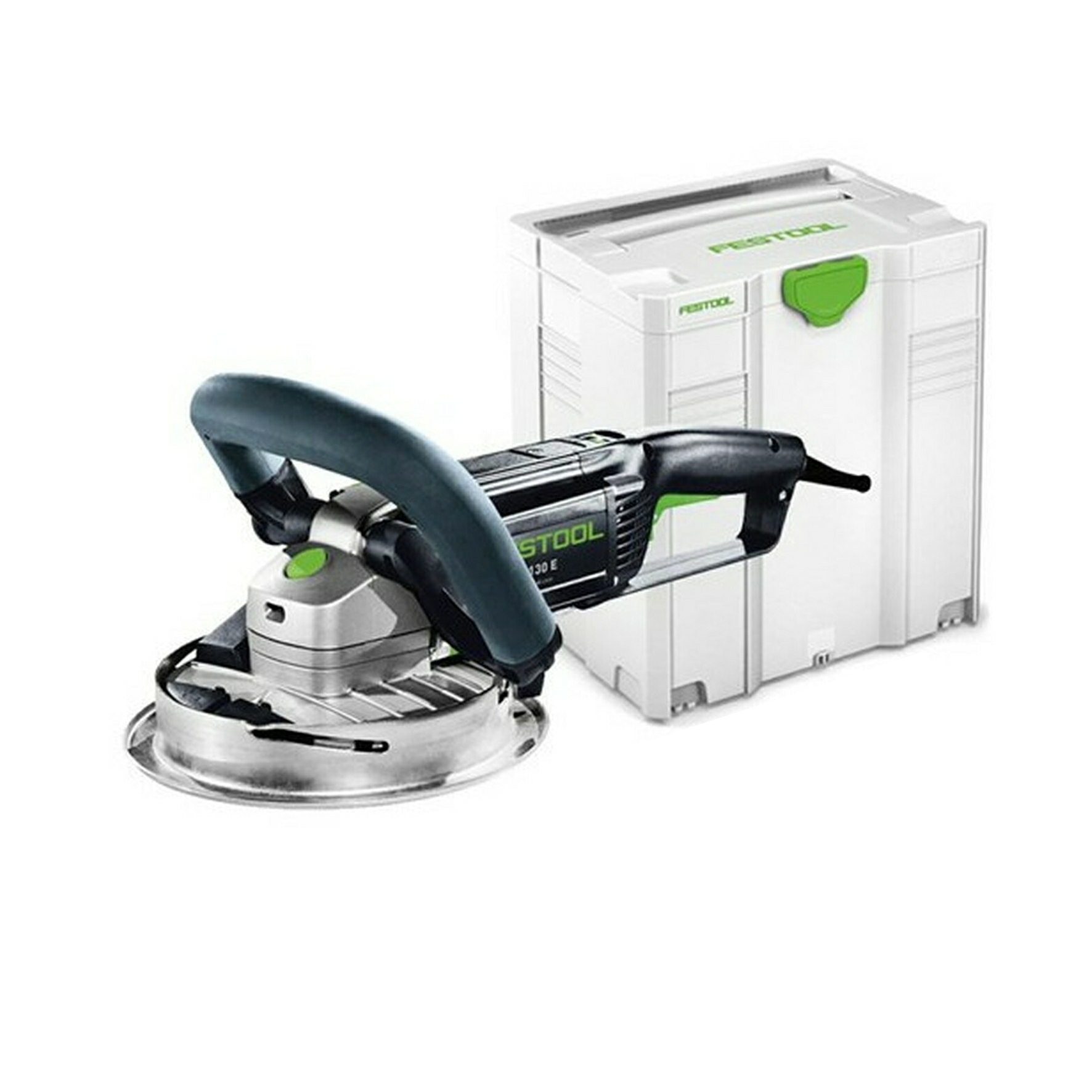 Festool rg130e hot sale