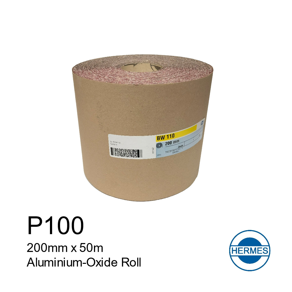 200 sandpaper on sale