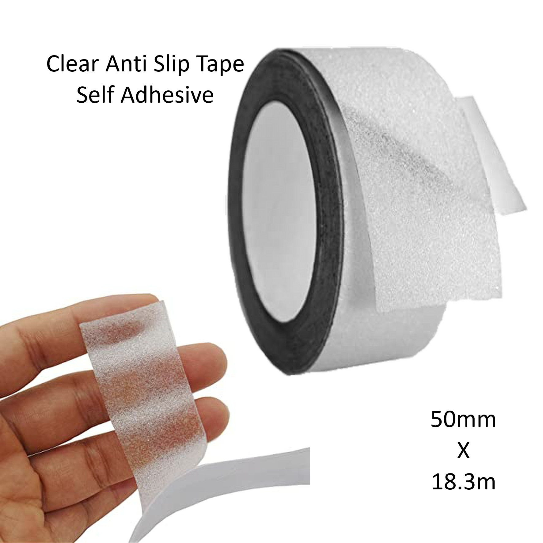 Adhesive grip online tape