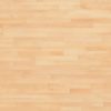 junkers sports flooring beech sylvasport champion